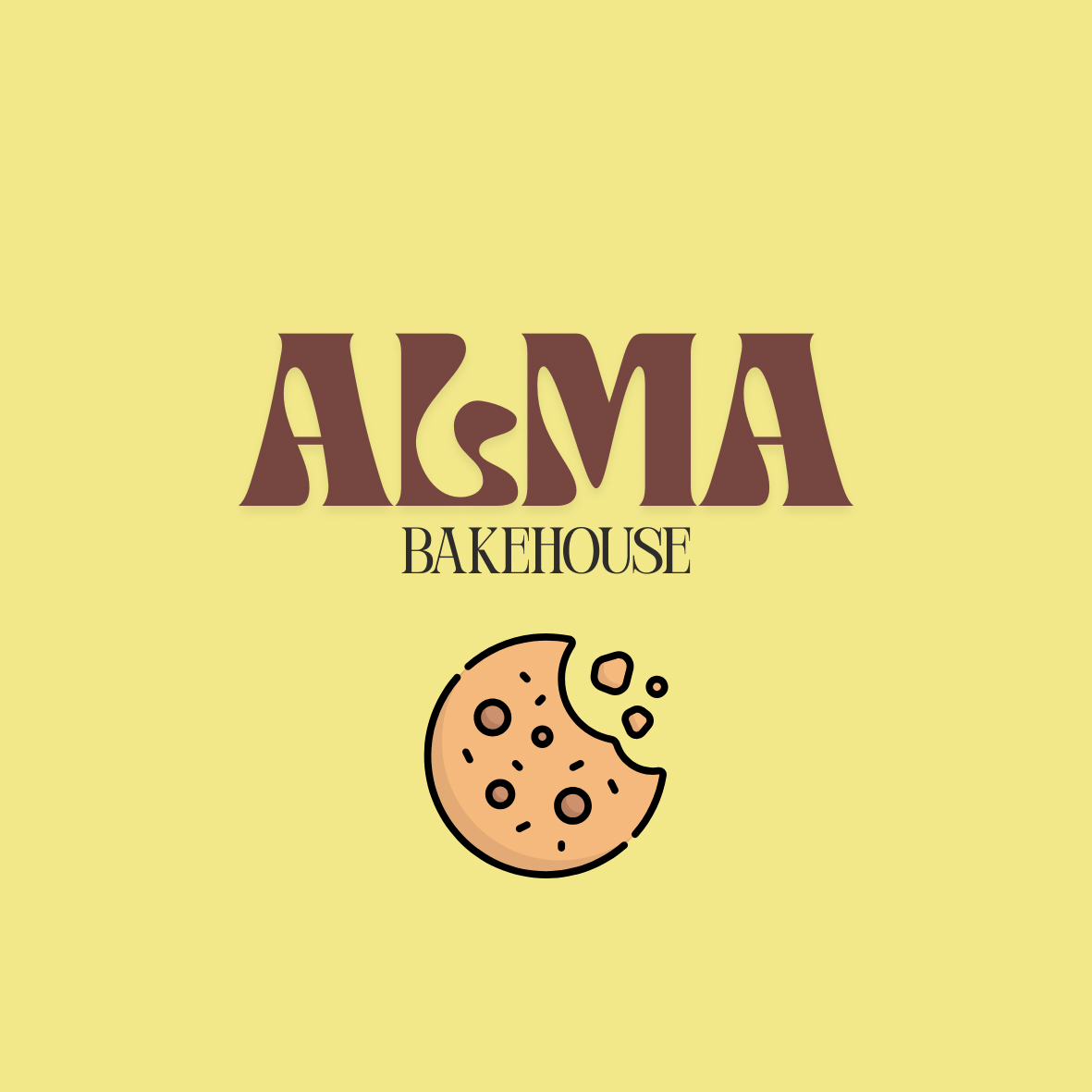 Alma Bakehouse